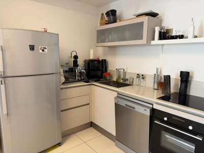 להשכרה  מתווך !! רחוב מנחם בגין-15