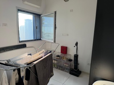 להשכרה  מתווך !! רחוב מנחם בגין-16