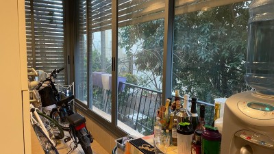 להשכרה מתווך !! רחוב:ביל"ו-0