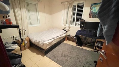 להשכרה מתווך !! רחוב:ביל"ו-1