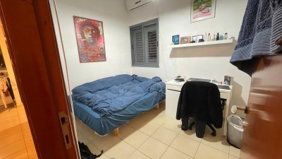 להשכרה מתווך !! רחוב:ביל"ו-2