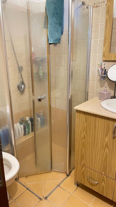 להשכרה מתווך !! רחוב:ביל"ו-5