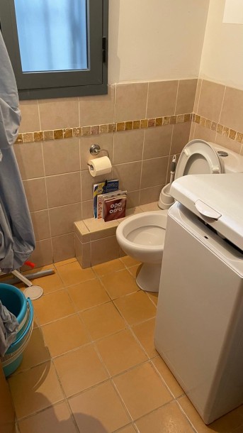 להשכרה מתווך !! רחוב:ביל"ו-6