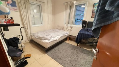 להשכרה מתווך !! רחוב:ביל"ו-7