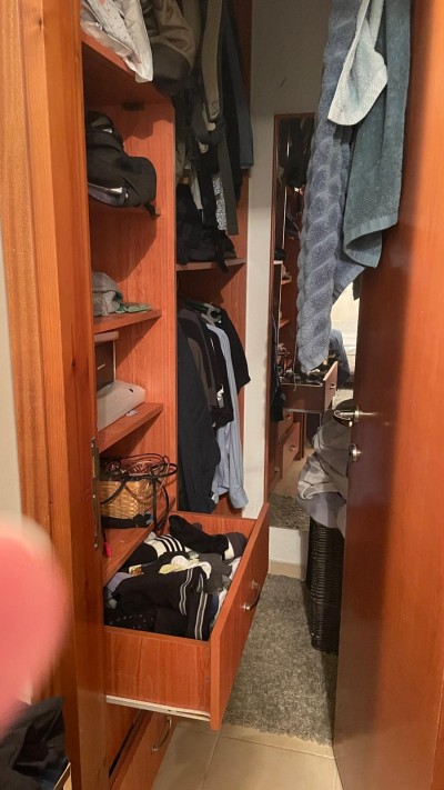 להשכרה מתווך !! רחוב:ביל"ו-8