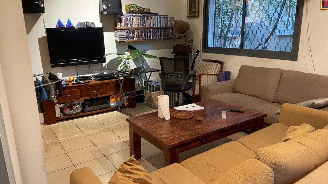 להשכרה מתווך !! רחוב:ביל"ו-9