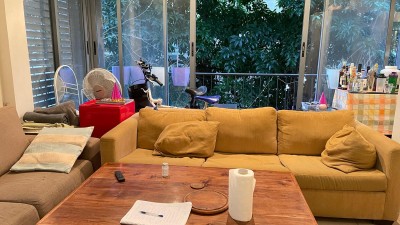 להשכרה מתווך !! רחוב:ביל"ו-10