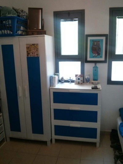 להשכרה מתווך !! רחוב:ביל"ו-11