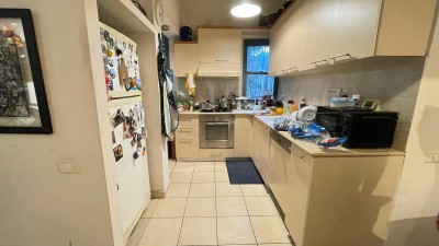 להשכרה מתווך !! רחוב:ביל"ו-12