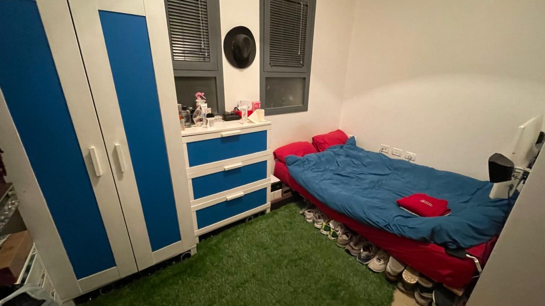 להשכרה מתווך !! רחוב:ביל"ו-13