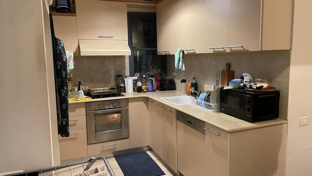 להשכרה מתווך !! רחוב:ביל"ו-15