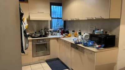 להשכרה מתווך !! רחוב:ביל"ו-17