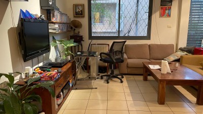 להשכרה מתווך !! רחוב:ביל"ו-18