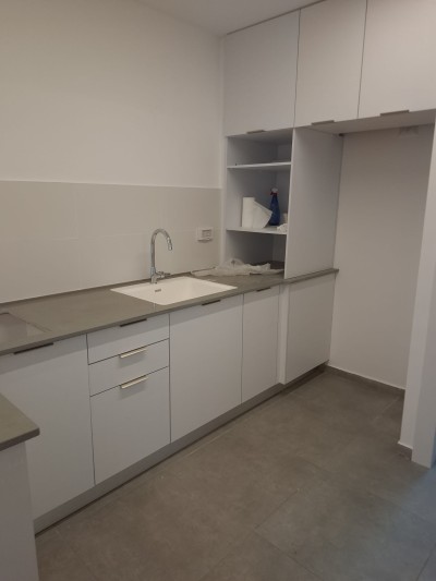 קוטג׳ על שטח 130 מ״ר בנוי כ 40 | מרפסת ענקית | נתניה-2