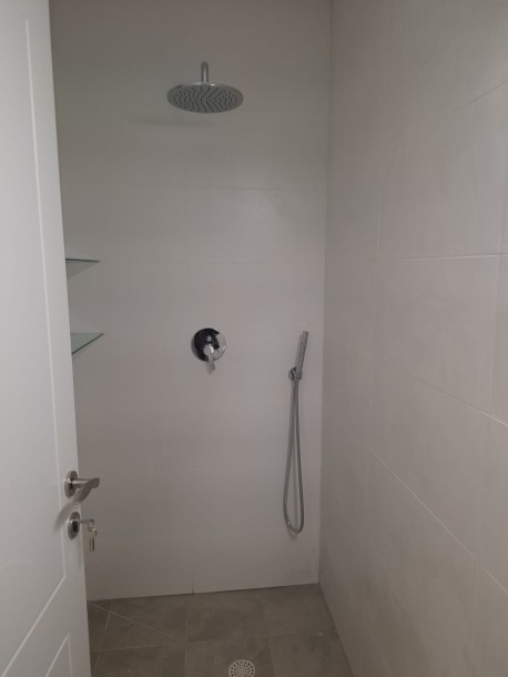 קוטג׳ על שטח 130 מ״ר בנוי כ 40 | מרפסת ענקית | נתניה-7