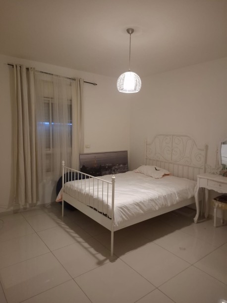 קוטג' 6 חדרים 150 מ"ר | מרוהט קומפלט | נתניה-6