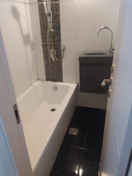 דירת 4 חדרים 112 מ"ר ביהודה הלוי | מעלית | נתניה-3