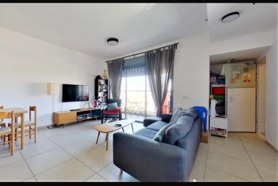 דירה למכירה מתווך !!  רחוב: ברחוב הר"אה-0