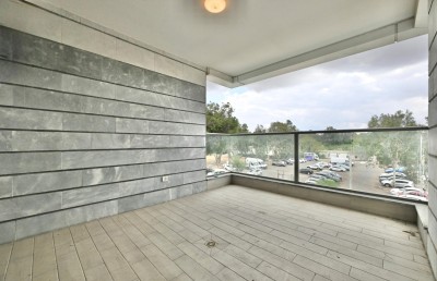 למכירה מתווך !!!  במגדל יוקרתי ברמת גן!-1