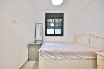 למכירה מתווך !!!  במגדל יוקרתי ברמת גן!-3