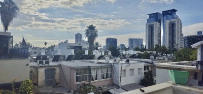 למכירה מתווך !! רחוב: דם המכבים-0