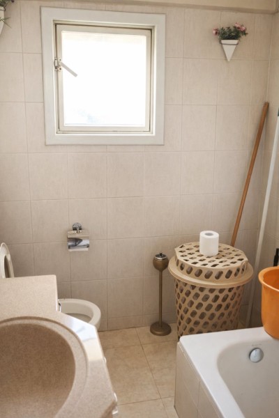 למכירה מתווך !! רחוב: דם המכבים-2