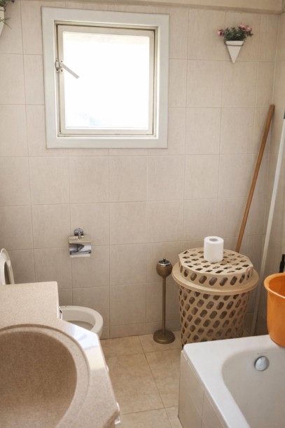 למכירה מתווך !! רחוב: דם המכבים-2