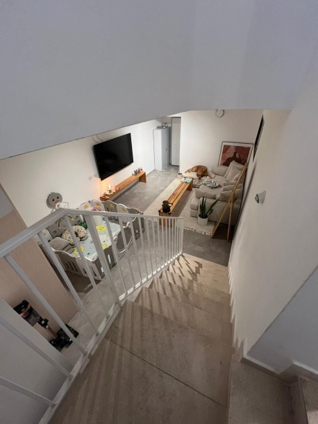 להשכרה מתווך !! רחוב: קינג ג’ורג’/דיזנגוף-5