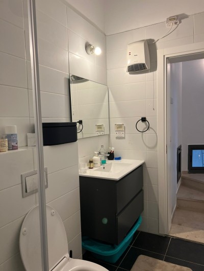 להשכרה מתווך !! רחוב: קינג ג’ורג’/דיזנגוף-8