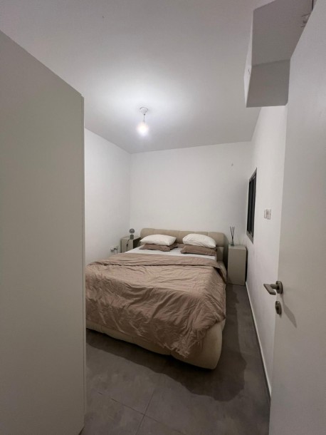 להשכרה מתווך !! רחוב: קינג ג’ורג’/דיזנגוף-10