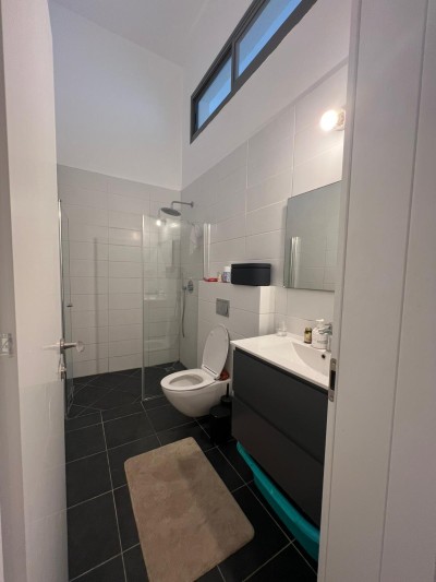 להשכרה מתווך !! רחוב: קינג ג’ורג’/דיזנגוף-14