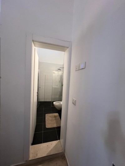 להשכרה מתווך !! רחוב: קינג ג’ורג’/דיזנגוף-15