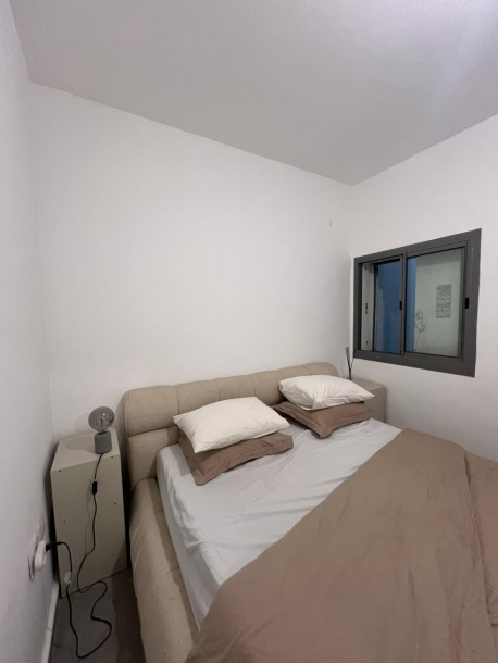 להשכרה מתווך !! רחוב: קינג ג’ורג’/דיזנגוף-16