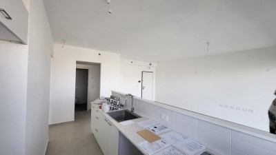 להשכרה מתווך !! לה גארדיה תל אביב | גינדי אחזקות-0