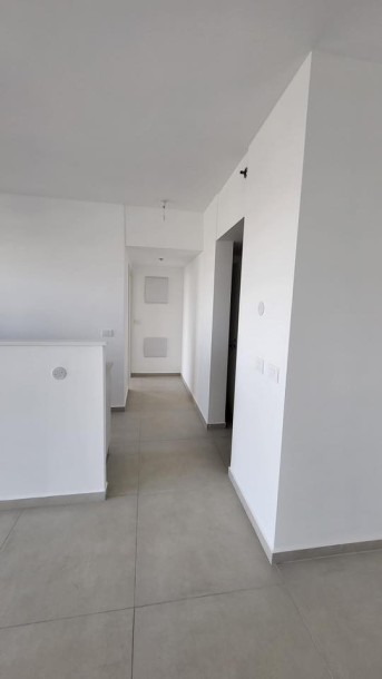 להשכרה מתווך !! לה גארדיה תל אביב | גינדי אחזקות-1