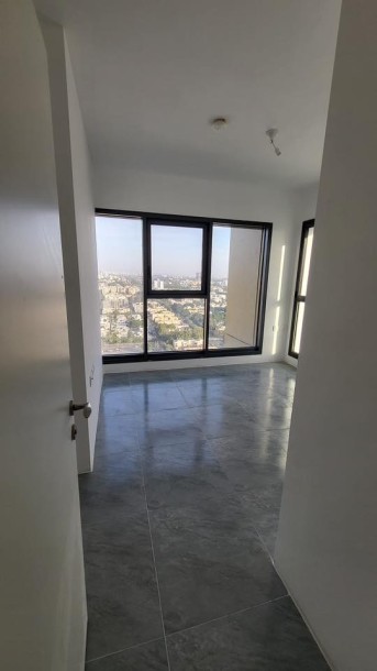 להשכרה מתווך !! לה גארדיה תל אביב | גינדי אחזקות-3