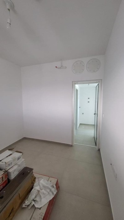 להשכרה מתווך !! לה גארדיה תל אביב | גינדי אחזקות-5