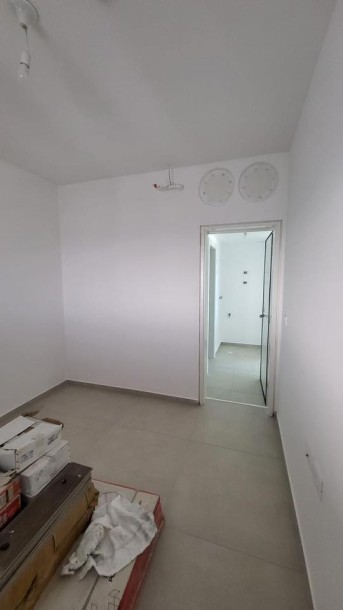 להשכרה מתווך !! לה גארדיה תל אביב | גינדי אחזקות-5