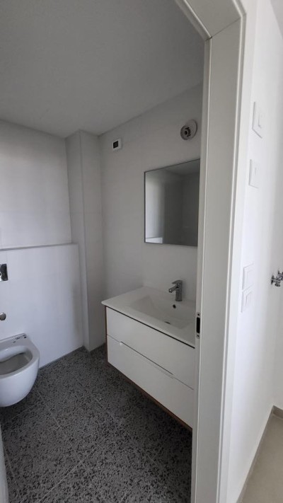 להשכרה מתווך !! לה גארדיה תל אביב | גינדי אחזקות-7