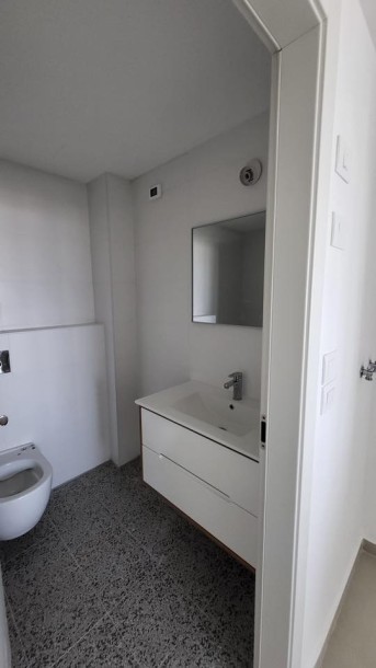 להשכרה מתווך !! לה גארדיה תל אביב | גינדי אחזקות-7