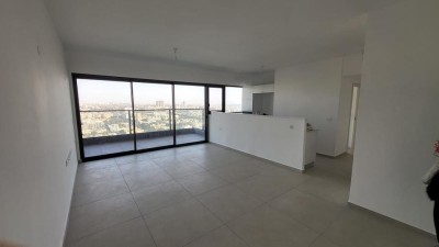 להשכרה מתווך !! לה גארדיה תל אביב | גינדי אחזקות-8