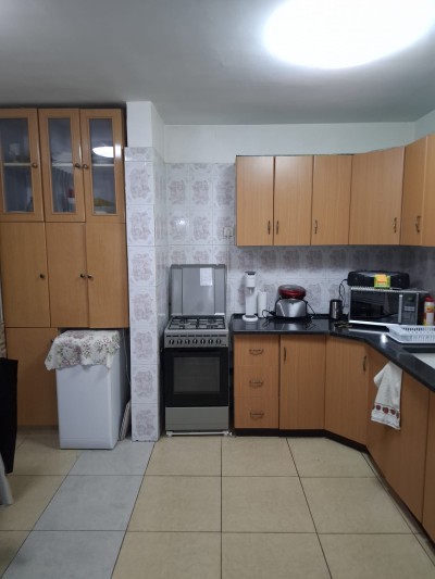 דירת 3 חדרים בבר יהודה | פינוי-בינוי 2031 | נתניה