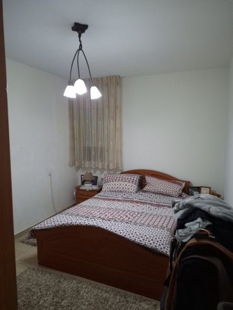 דירת 3 חדרים בבר יהודה | פינוי-בינוי 2031 | נתניה-1