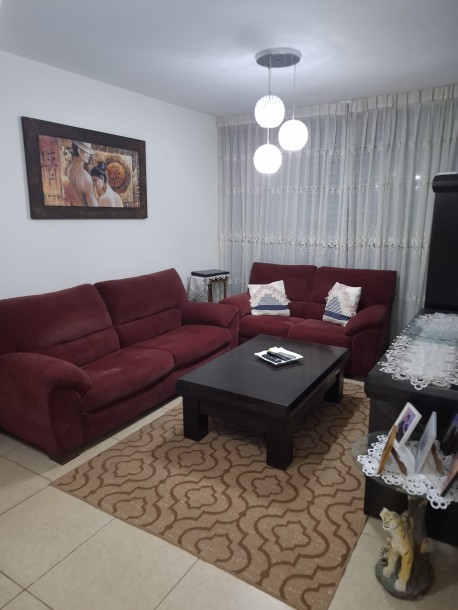 דירת 3 חדרים בבר יהודה | פינוי-בינוי 2031 | נתניה-0