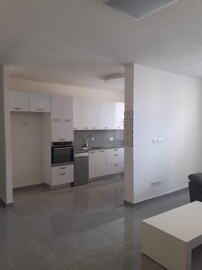 להשכרה דירה 4 חד ביהודה לוי נתניה