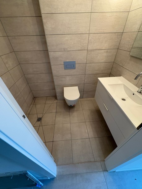 להשכרה מתווך !! ברחוב ויצמן-0