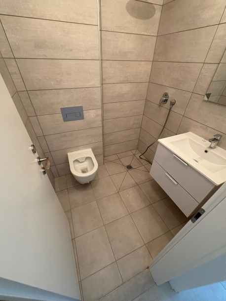 להשכרה מתווך !! ברחוב ויצמן-1