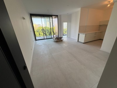 להשכרה דירה 4 חד בויצמן תל אביב-יפו