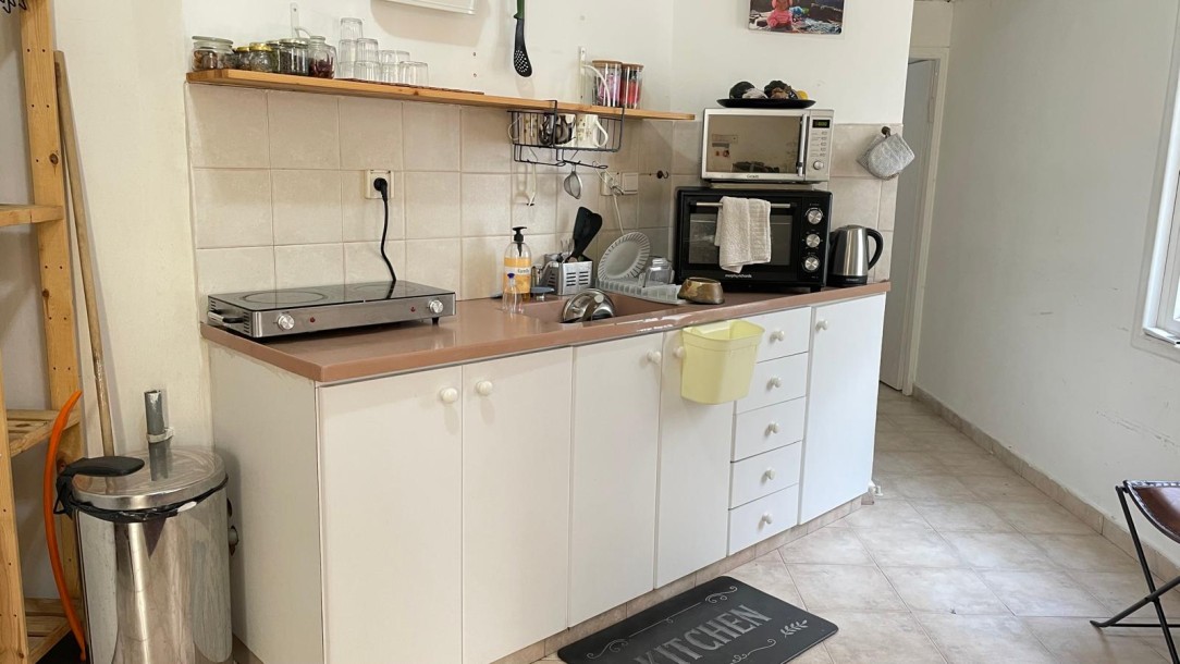 להשכרה מתווך !! רחוב: בן יהודה-1