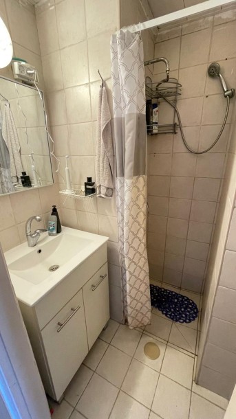 להשכרה מתווך !! רחוב: בן יהודה-4